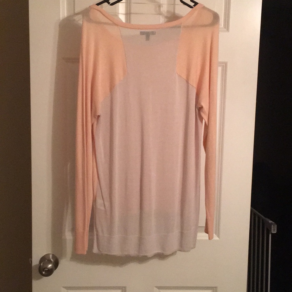 Sweater - Picture 2 of 3
